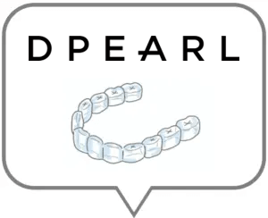 DPEARL