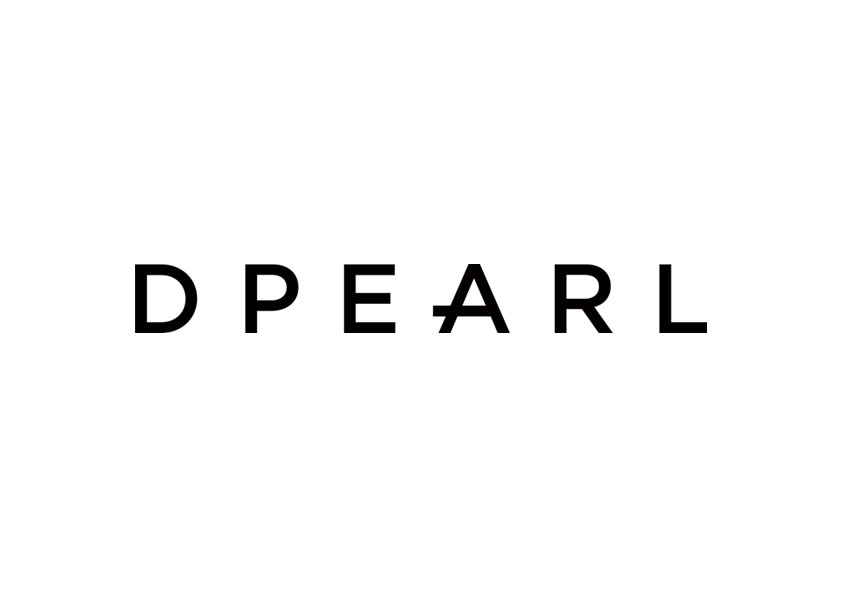 DPEARL