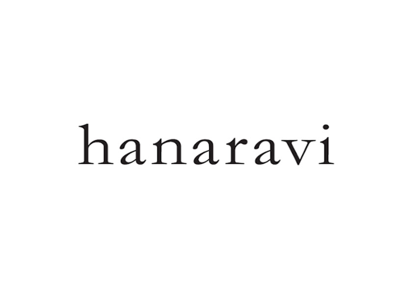 hanaravi