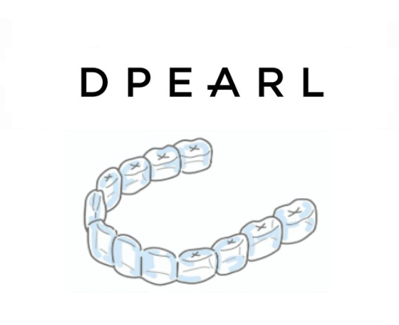 DPEARL